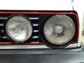Volkswagen Golf GTI 1.8 110 Weiß - thumbnail 27