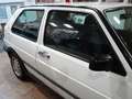 Volkswagen Golf GTI 1.8 110 Weiß - thumbnail 23