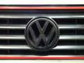 Volkswagen Golf GTI 1.8 110 Weiß - thumbnail 16