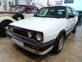 Volkswagen Golf GTI 1.8 110 Weiß - thumbnail 22