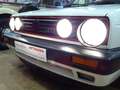 Volkswagen Golf GTI 1.8 110 Weiß - thumbnail 15