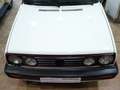 Volkswagen Golf GTI 1.8 110 Weiß - thumbnail 17