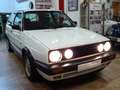 Volkswagen Golf GTI 1.8 110 Weiß - thumbnail 35