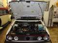 Volkswagen Golf GTI 1.8 110 Weiß - thumbnail 47