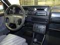 Volkswagen Golf GTI 1.8 110 Weiß - thumbnail 32