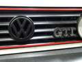 Volkswagen Golf GTI 1.8 110 Weiß - thumbnail 19