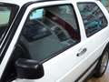 Volkswagen Golf GTI 1.8 110 Weiß - thumbnail 18