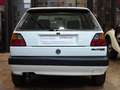 Volkswagen Golf GTI 1.8 110 Weiß - thumbnail 4