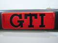 Volkswagen Golf GTI 1.8 110 Weiß - thumbnail 40