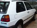 Volkswagen Golf GTI 1.8 110 Weiß - thumbnail 42