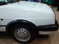 Volkswagen Golf GTI 1.8 110 Weiß - thumbnail 20