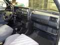 Volkswagen Golf GTI 1.8 110 Weiß - thumbnail 29