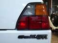 Volkswagen Golf GTI 1.8 110 Weiß - thumbnail 25