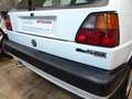 Volkswagen Golf GTI 1.8 110 Weiß - thumbnail 24