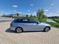 BMW 318 318i Business Line Blauw - thumbnail 7