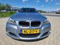 BMW 318 318i Business Line Blauw - thumbnail 3