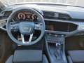 Audi Q3 40 TFSI quattro S tronic Sline ; Assistenzpak Silber - thumbnail 7