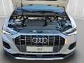 Audi Q3 40 TFSI quattro S tronic Sline ; Assistenzpak Silber - thumbnail 18