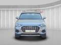 Audi Q3 40 TFSI quattro S tronic Sline ; Assistenzpak Silber - thumbnail 2