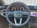 Audi Q3 40 TFSI quattro S tronic Sline ; Assistenzpak Silber - thumbnail 10