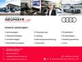 Audi Q3 40 TFSI quattro S tronic Sline ; Assistenzpak Silber - thumbnail 19