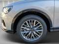 Audi Q3 40 TFSI quattro S tronic Sline ; Assistenzpak Silber - thumbnail 17