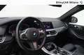 BMW X5 M50d auto Nero - thumbnail 10