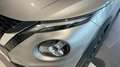Nissan Juke 1.0 DIG-T N-Connecta 4x2 114 Gris - thumbnail 18