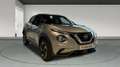 Nissan Juke 1.0 DIG-T N-Connecta 4x2 114 Gris - thumbnail 3