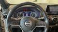 Nissan Juke 1.0 DIG-T N-Connecta 4x2 114 Gris - thumbnail 14