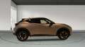 Nissan Juke 1.0 DIG-T N-Connecta 4x2 114 Gris - thumbnail 6