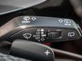 Audi SQ7 TFSI quattro LEDER MATRIX NAVI STANDHZ Blanc - thumbnail 17