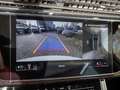 Audi SQ7 TFSI quattro LEDER MATRIX NAVI STANDHZ Blanc - thumbnail 12
