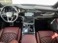 Audi SQ7 TFSI quattro LEDER MATRIX NAVI STANDHZ Blanc - thumbnail 7