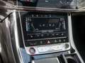 Audi SQ7 TFSI quattro LEDER MATRIX NAVI STANDHZ Blanco - thumbnail 13