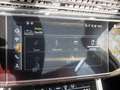 Audi SQ7 TFSI quattro LEDER MATRIX NAVI STANDHZ Blanc - thumbnail 11