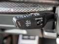 Audi SQ7 TFSI quattro LEDER MATRIX NAVI STANDHZ Blanc - thumbnail 18