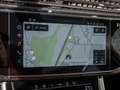 Audi SQ7 TFSI quattro LEDER MATRIX NAVI STANDHZ Blanco - thumbnail 9