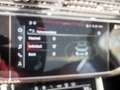 Audi SQ7 TFSI quattro LEDER MATRIX NAVI STANDHZ Blanc - thumbnail 10