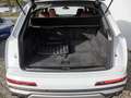 Audi SQ7 TFSI quattro LEDER MATRIX NAVI STANDHZ Blanc - thumbnail 22