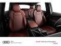 Audi SQ7 4.0TFSI quattro MATRIX NAVI STANDHZ HUD Weiß - thumbnail 8