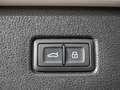 Audi SQ7 TFSI quattro LEDER MATRIX NAVI STANDHZ Белый - thumbnail 23