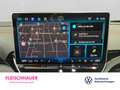Volkswagen ID.4 GTX 4Motion Matrix-LED Navi Apple CarPlay Android Weiß - thumbnail 13