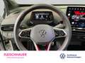 Volkswagen ID.4 GTX 4Motion Matrix-LED Navi Apple CarPlay Android Weiß - thumbnail 16