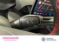 Volkswagen ID.4 GTX 4Motion Matrix-LED Navi Apple CarPlay Android Weiß - thumbnail 14