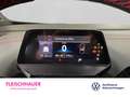 Volkswagen ID.4 GTX 4Motion Matrix-LED Navi Apple CarPlay Android Weiß - thumbnail 17