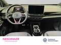 Volkswagen ID.4 GTX 4Motion Matrix-LED Navi Apple CarPlay Android Weiß - thumbnail 11