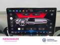 Volkswagen ID.4 GTX 4Motion Matrix-LED Navi Apple CarPlay Android Weiß - thumbnail 15