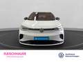 Volkswagen ID.4 GTX 4Motion Matrix-LED Navi Apple CarPlay Android Weiß - thumbnail 2