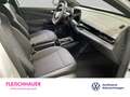 Volkswagen ID.4 GTX 4Motion Matrix-LED Navi Apple CarPlay Android Weiß - thumbnail 9